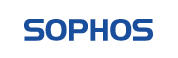 Sophos Central Managed Detection and Response Essentials Server - 1-9 SERVERS - 36 MOS